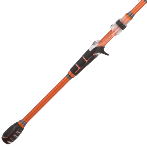 Berkley Shock Casting Rod 7' M