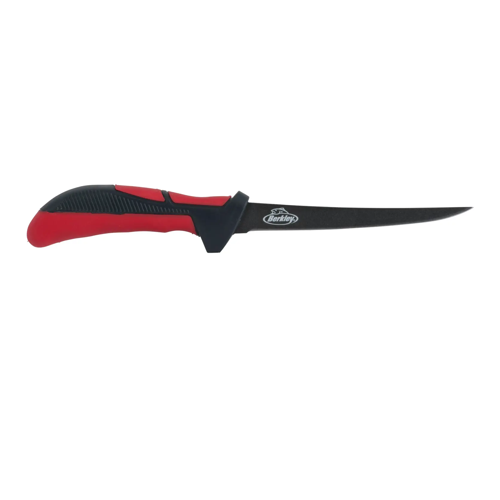 Berkley XCD 4" Fillet Knife