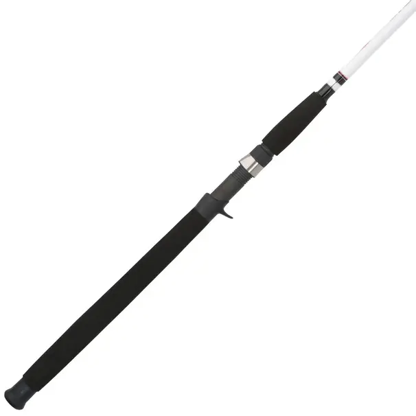 Berkley Big Game Casting 7'6" 2pc M Moderate