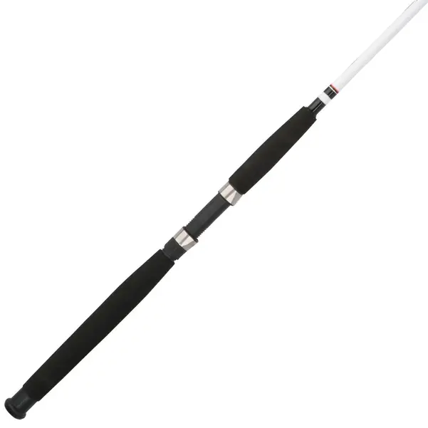 Berkley Big Game Spinning 8' 2pc M Moderate Fast