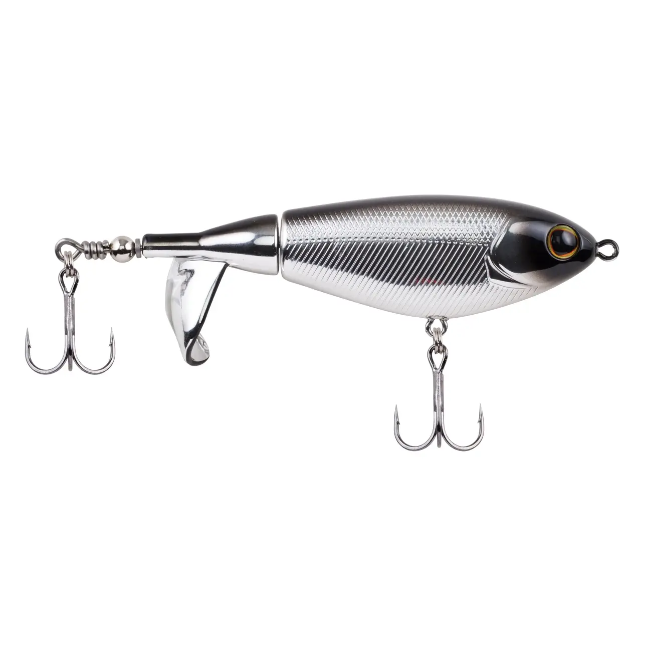 Berkley Choppo sz105 -...