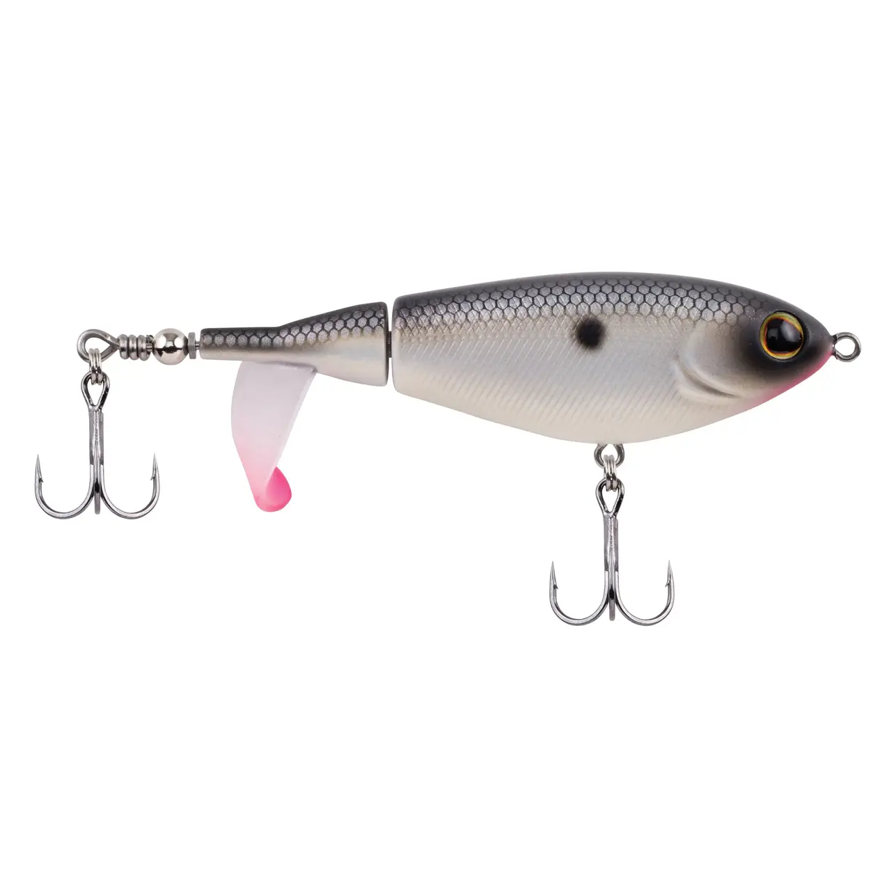 Berkley Choppo sz105 - MF Shad