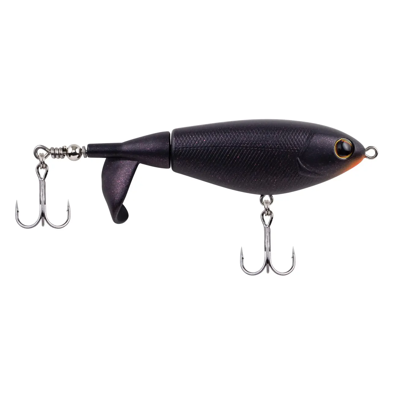Berkley Choppo sz120 - Maverick