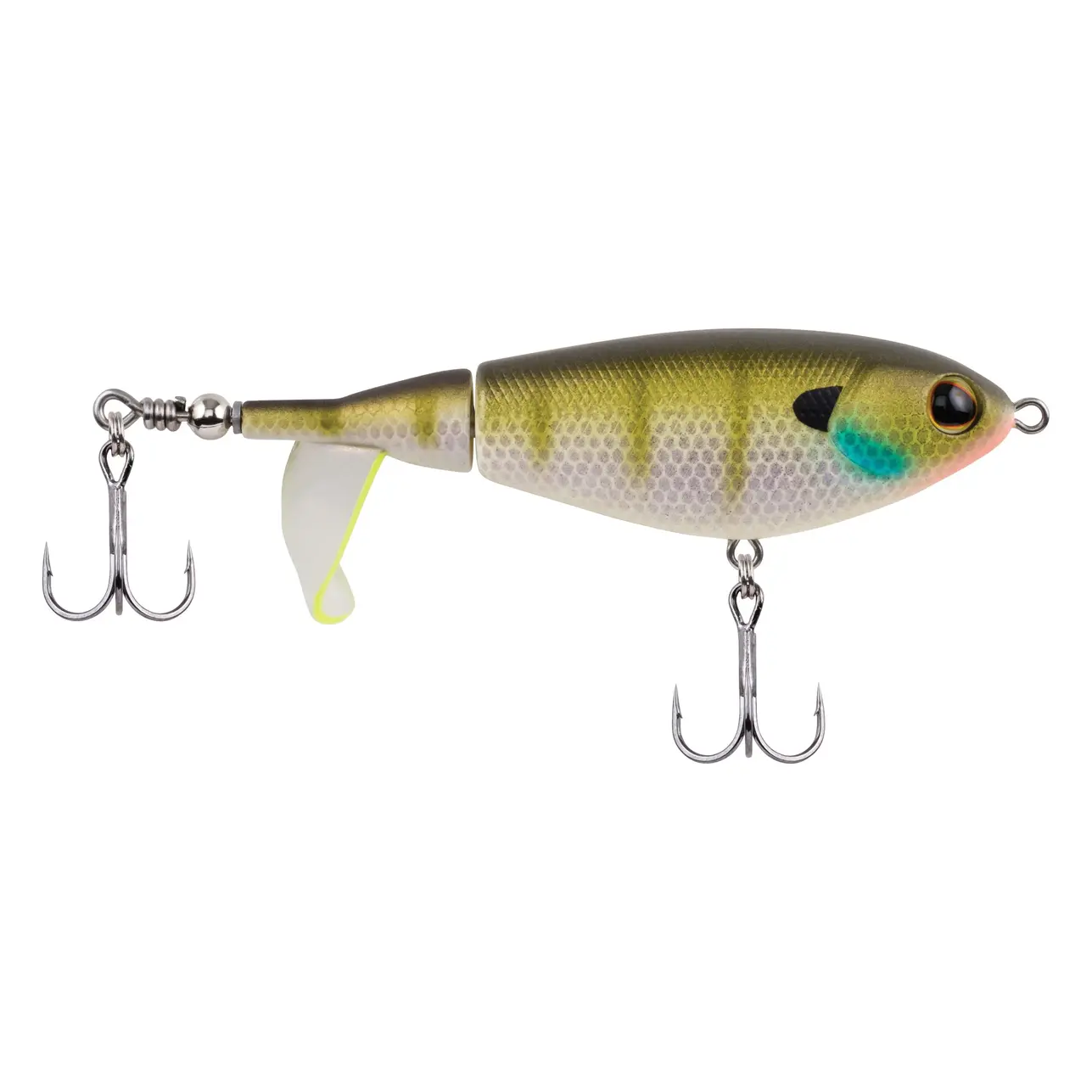 Berkley Choppo sz120 - MF Bluegill
