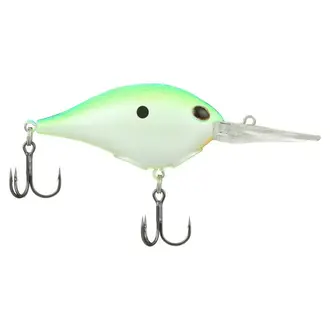 Berkley Dime 3/5oz 10-12' - Citrus Shad