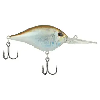 Berkley Dime 3/5oz 10-12' - HD Blueback Herring