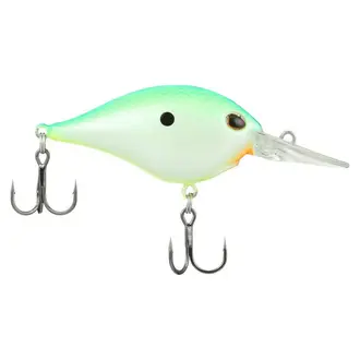 Berkley Dime 1/2oz 6-8' - Citrus Shad