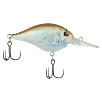 Berkley Dime 1/2oz 6-8' - HD Blueback Herring