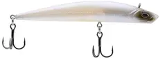 Berkley Finisher 2.75"...