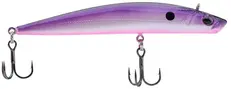 Berkley Finisher 2.75" 1/3oz - Prime Time
