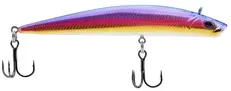 Berkley Finisher 2.75" 1/3oz - Sunset 84
