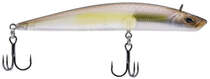 Berkley Finisher 2.75"...