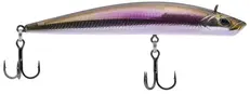 Berkley Finisher 2.75" 1/3oz - Wakasagi