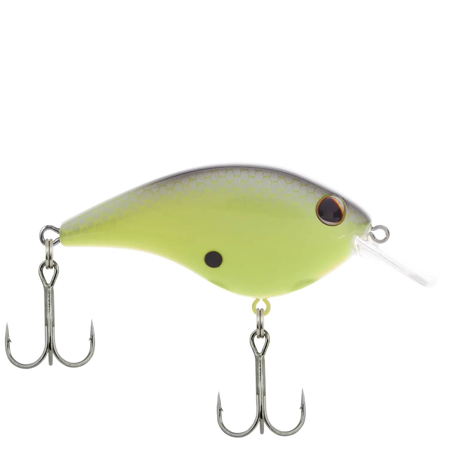 Berkley Frittside sz5 - Lone Ranger