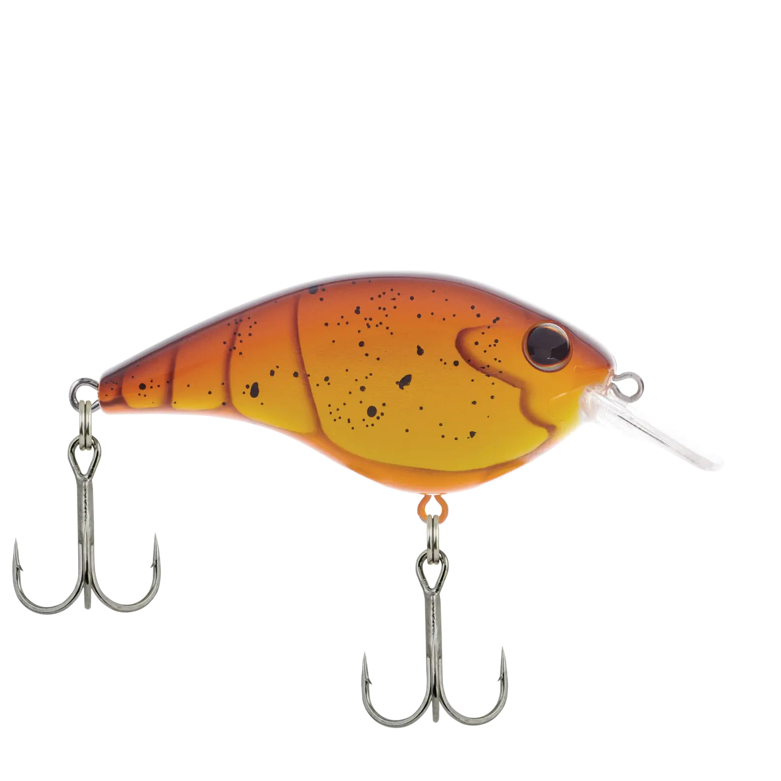 Berkley Frittside sz5 - Spring Craw