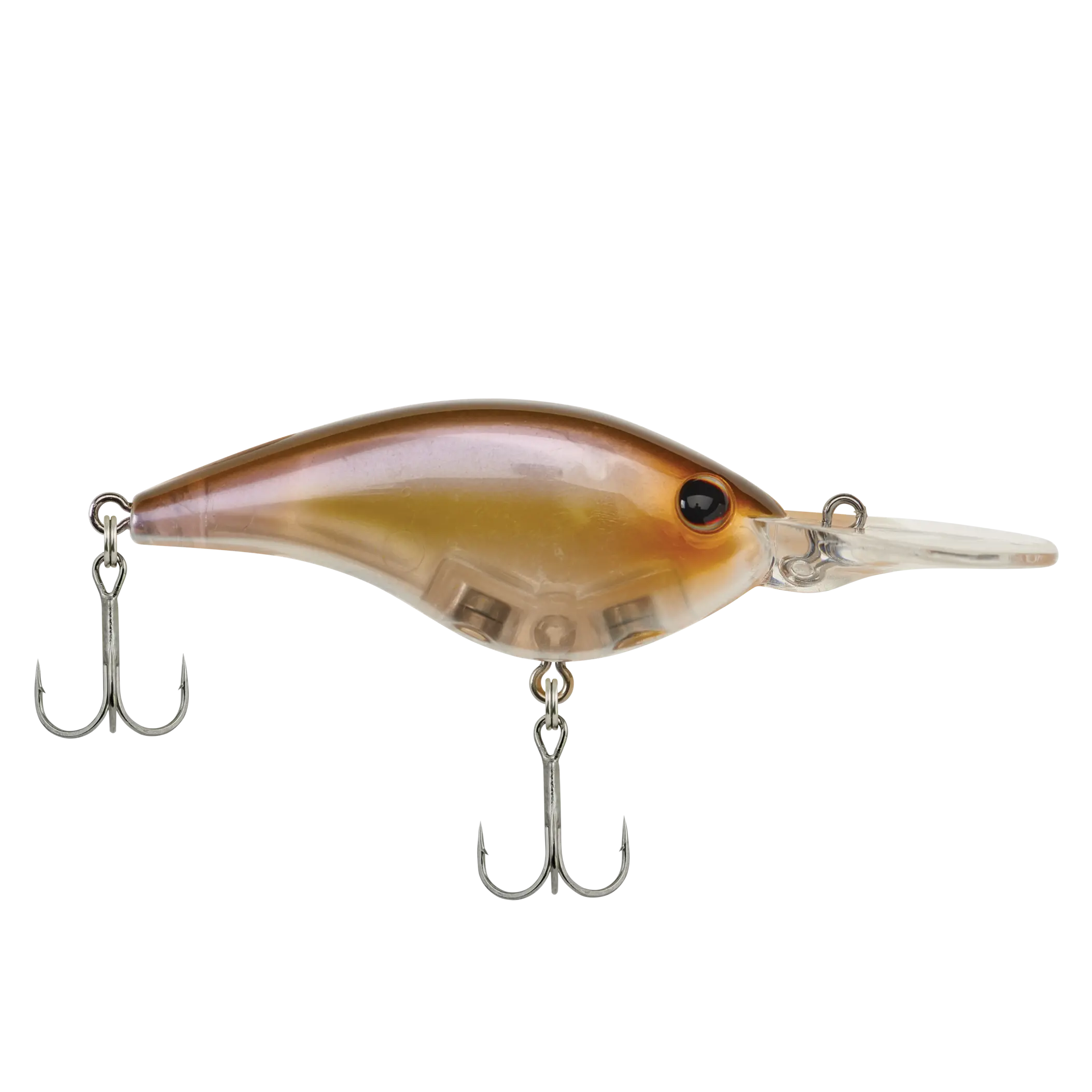 Berkley Frittside sz7 - Ghost Morning Dawn