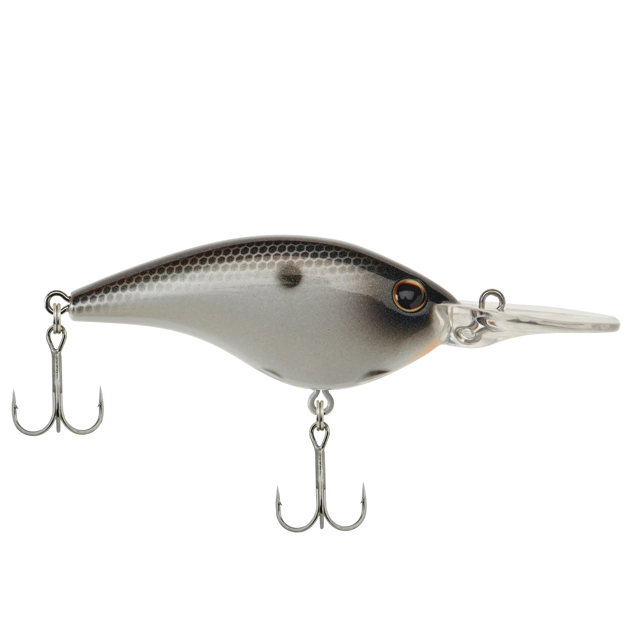 Berkley Frittside sz7 - Midnight Pearl