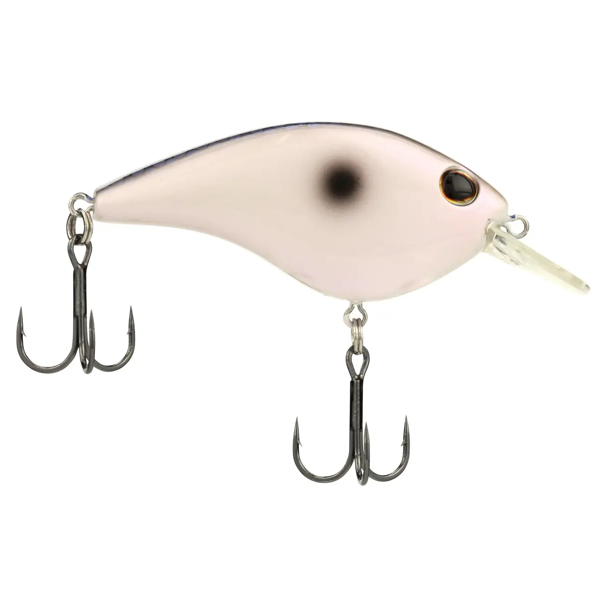 Berkley Clickin' Frittside sz5 - Kentucky Blue
