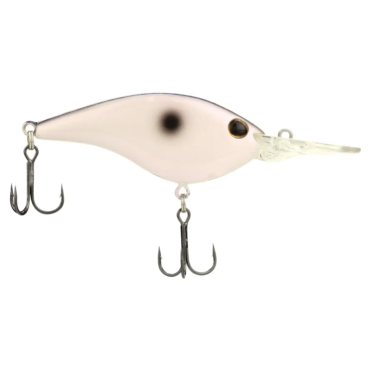 Berkley Clickin' Frittside sz7 - Kentucky Blue