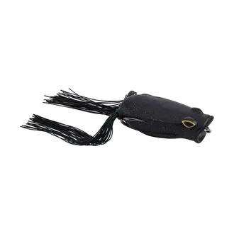 Berkley Popping Swamp Lord Frog - Maverick