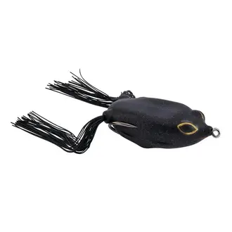 Berkley Swamp Lord Frog - Maverick