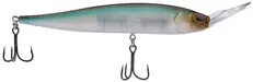 Berkley Krej - Stealth Minnow