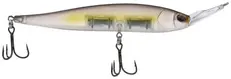 Berkley Krej - Stealth Shad