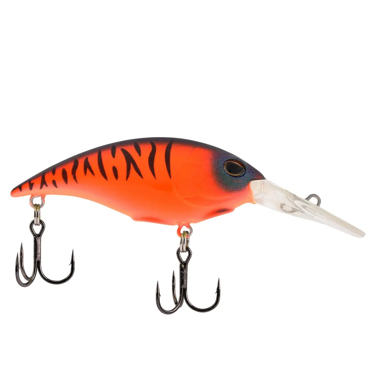 Berkley Money Badger sz5 - Blaze