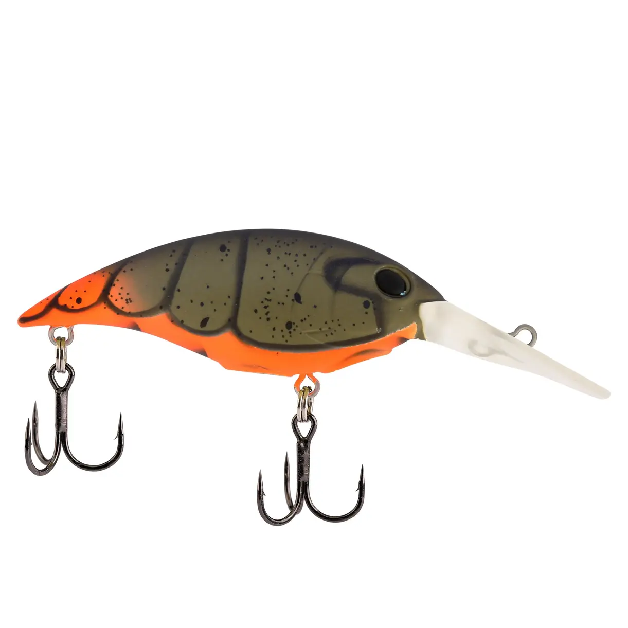 Berkley Money Badger sz5 -...