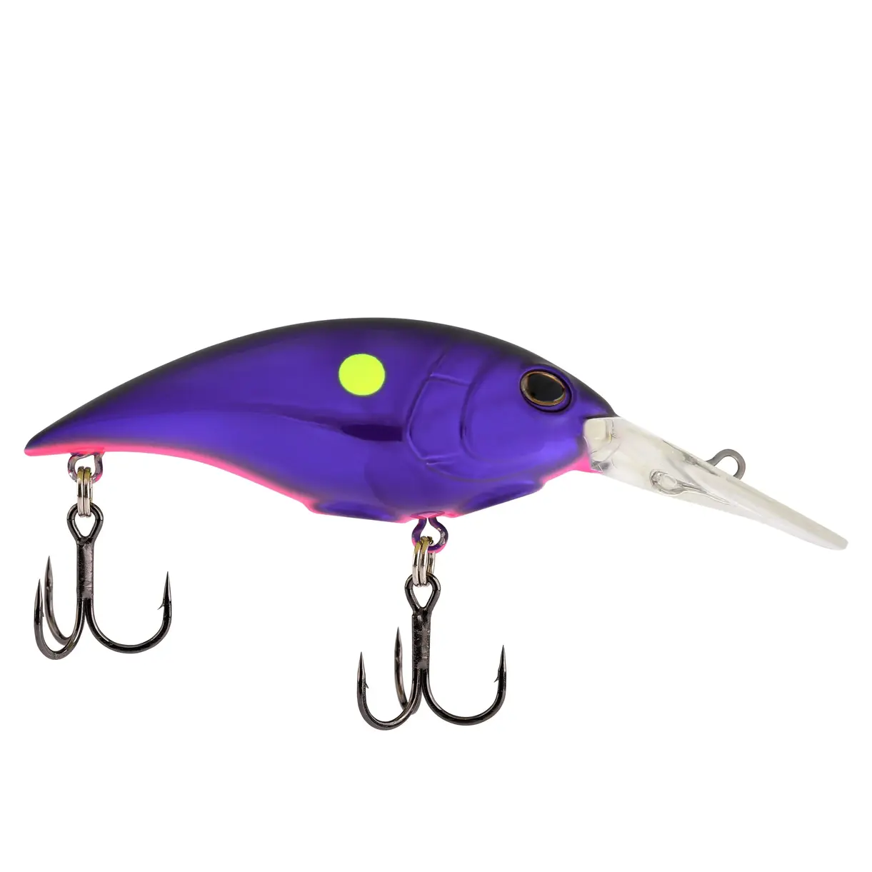 Berkley Money Badger sz5 - Korey's Candy