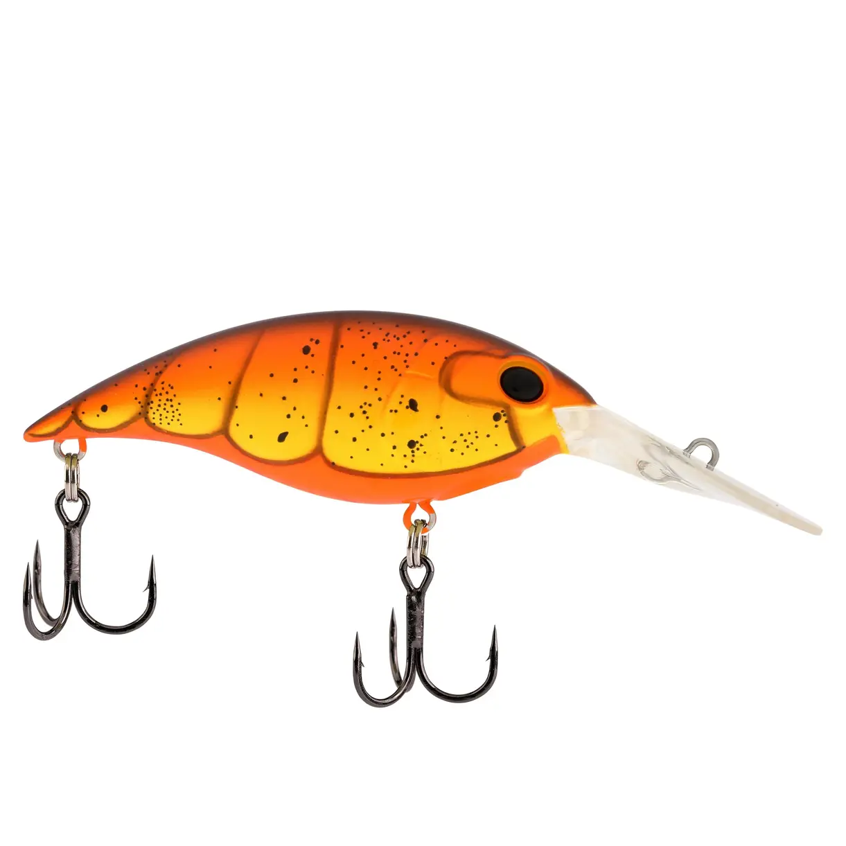Berkley Money Badger sz7.25 - Spring Craw
