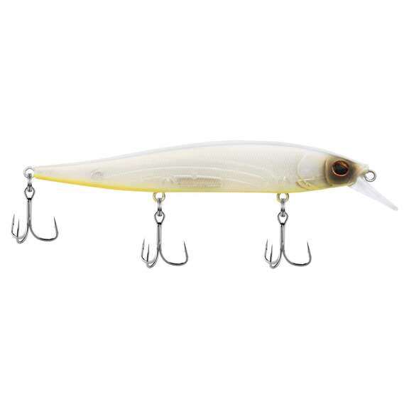 Berkley 3/8oz Stunna -...