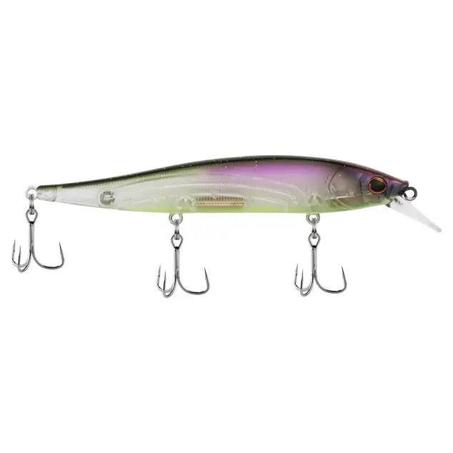 Berkley 3/8oz Stunna -...