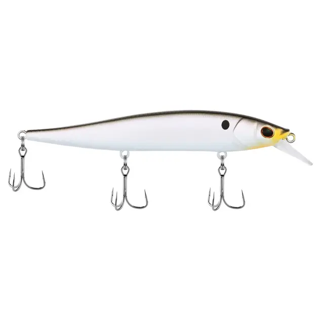 Berkley 3/8oz Stunna - Stunna Shad