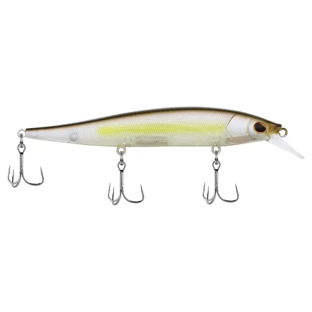 Berkley 3/8oz Stunna -...