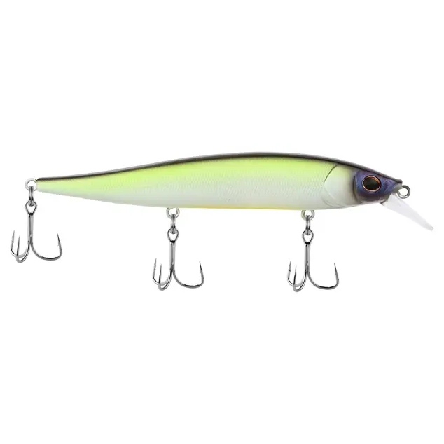 Berkley 3/8oz Stunna -...