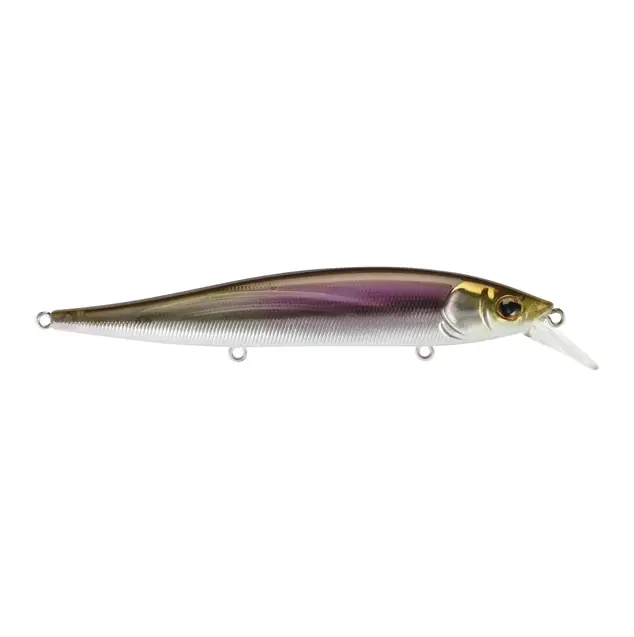 Berkley 3/8oz Stunna - Walasagi
