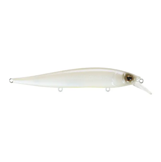 Berkley 1/2oz Stunna - French Pearl OB