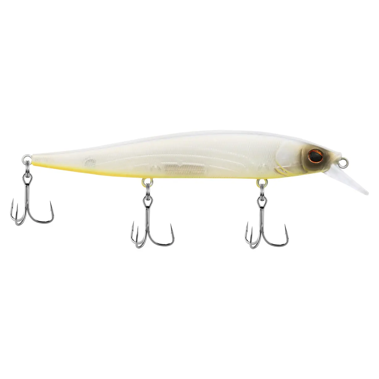 Berkley 1/2oz Stunna - Hankie Pankie