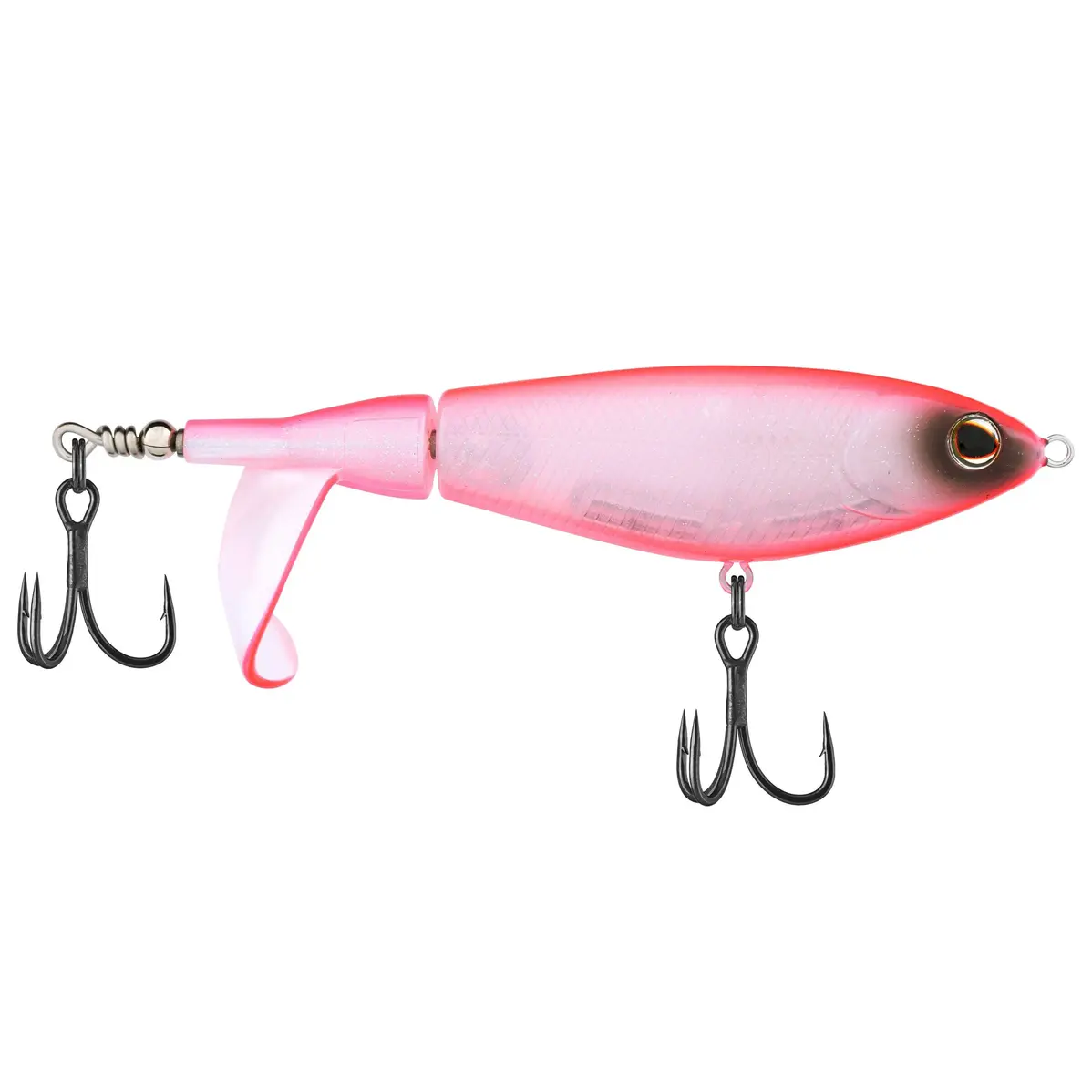 Berkley Choppo Saltwater sz105 - Pinky