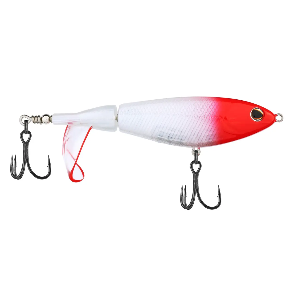 Berkley Choppo Saltwater...