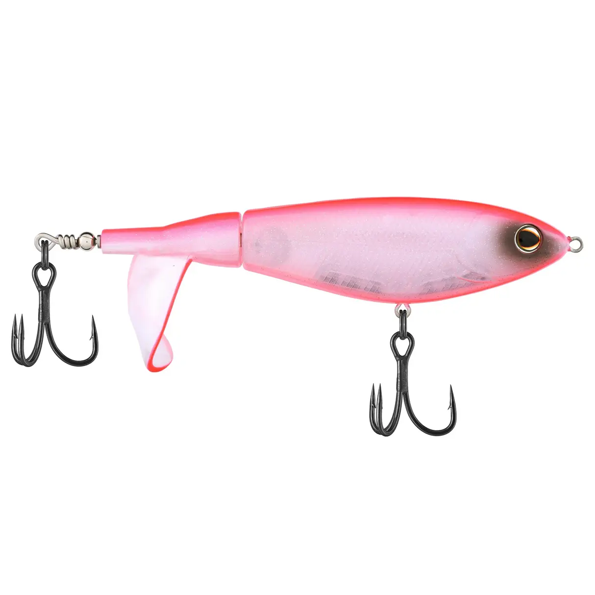 Berkley Choppo Saltwater sz120 - Pinky