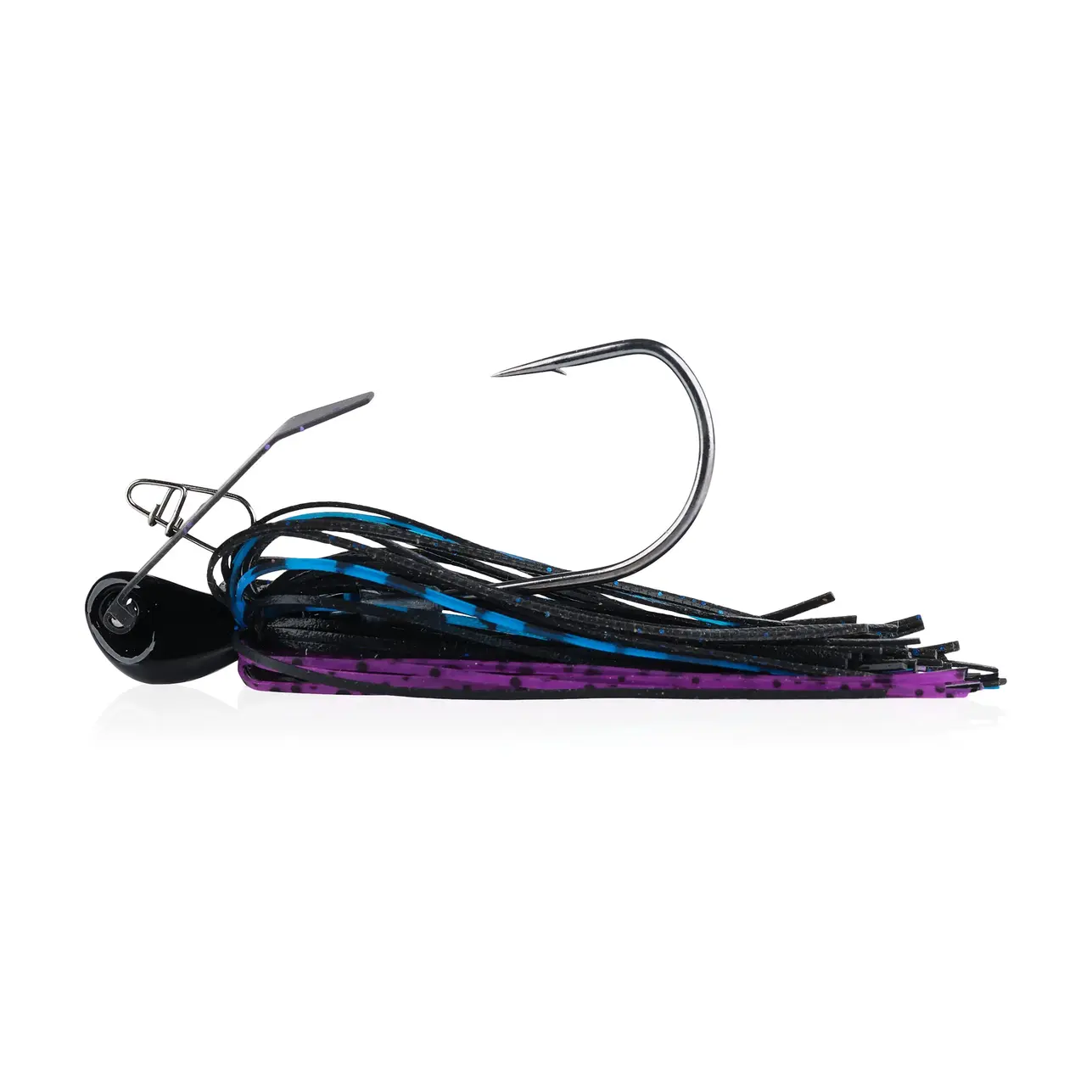 Berkley SlobberKnocker 3/8oz - BL Special
