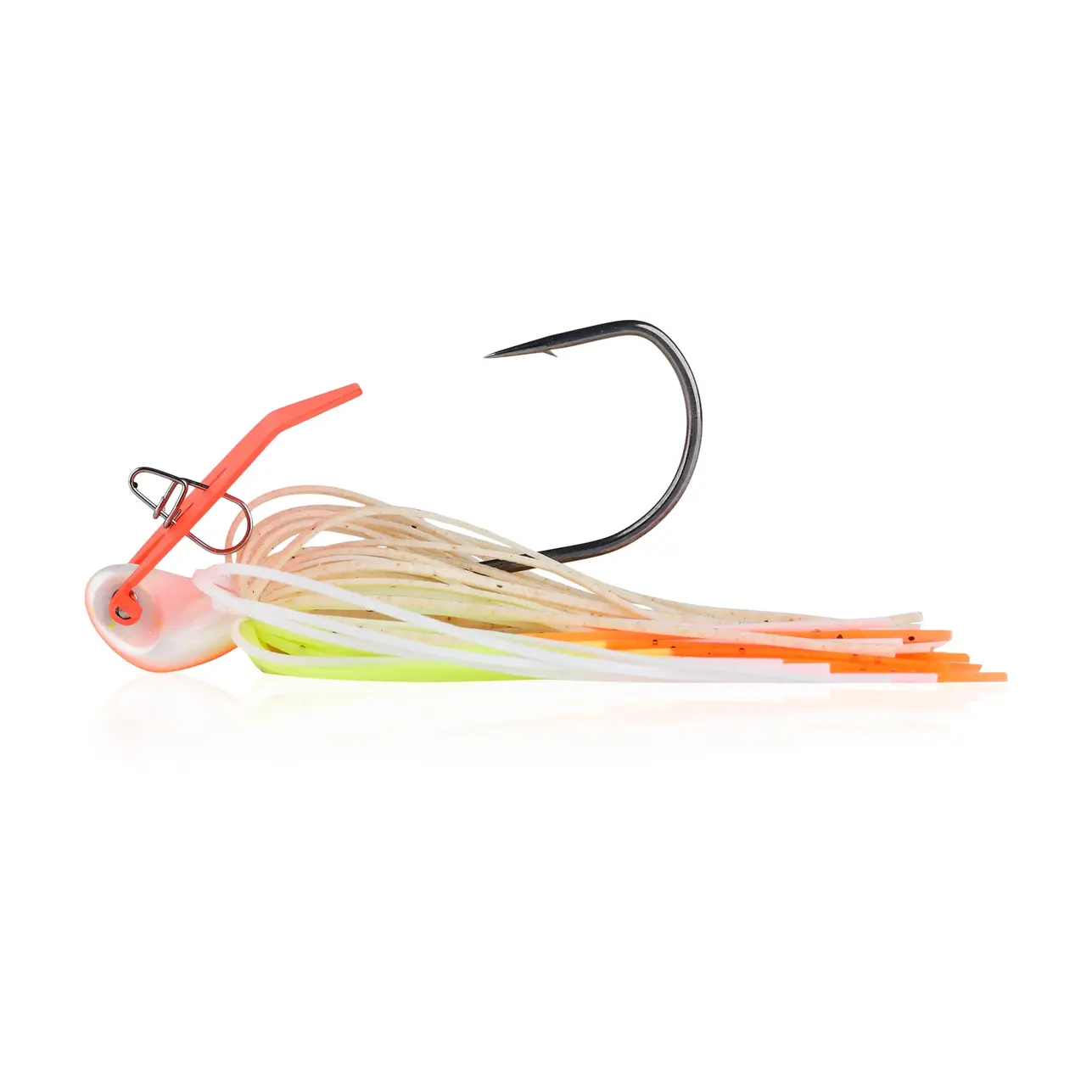 Berkley SlobberKnocker 3/8oz - Coleslaw