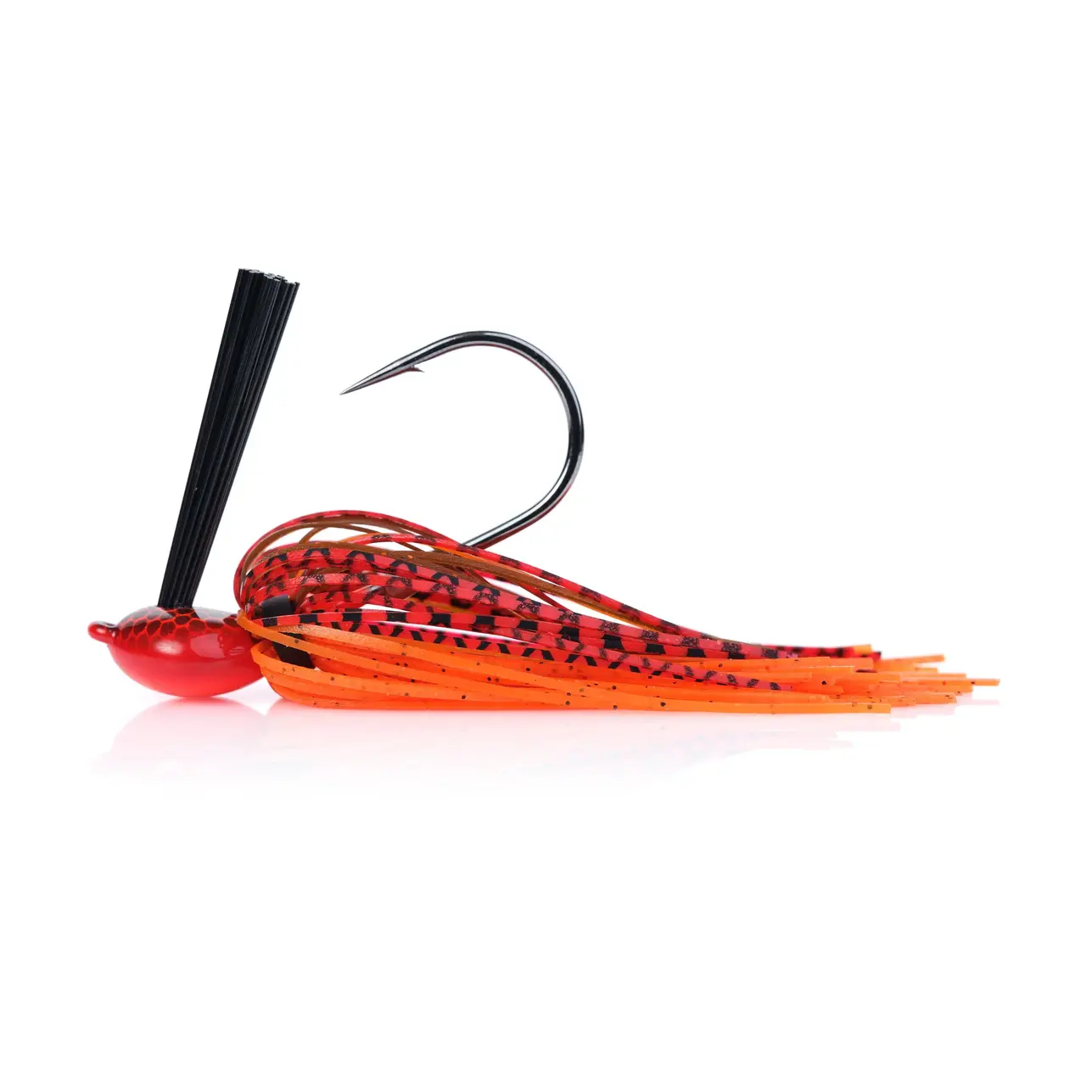 Berkley 1/2oz Flipping Jig...