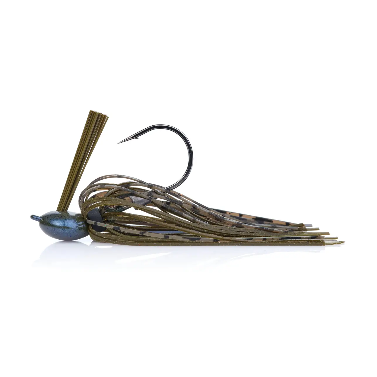 Berkley 1/2oz Finesse Jig...