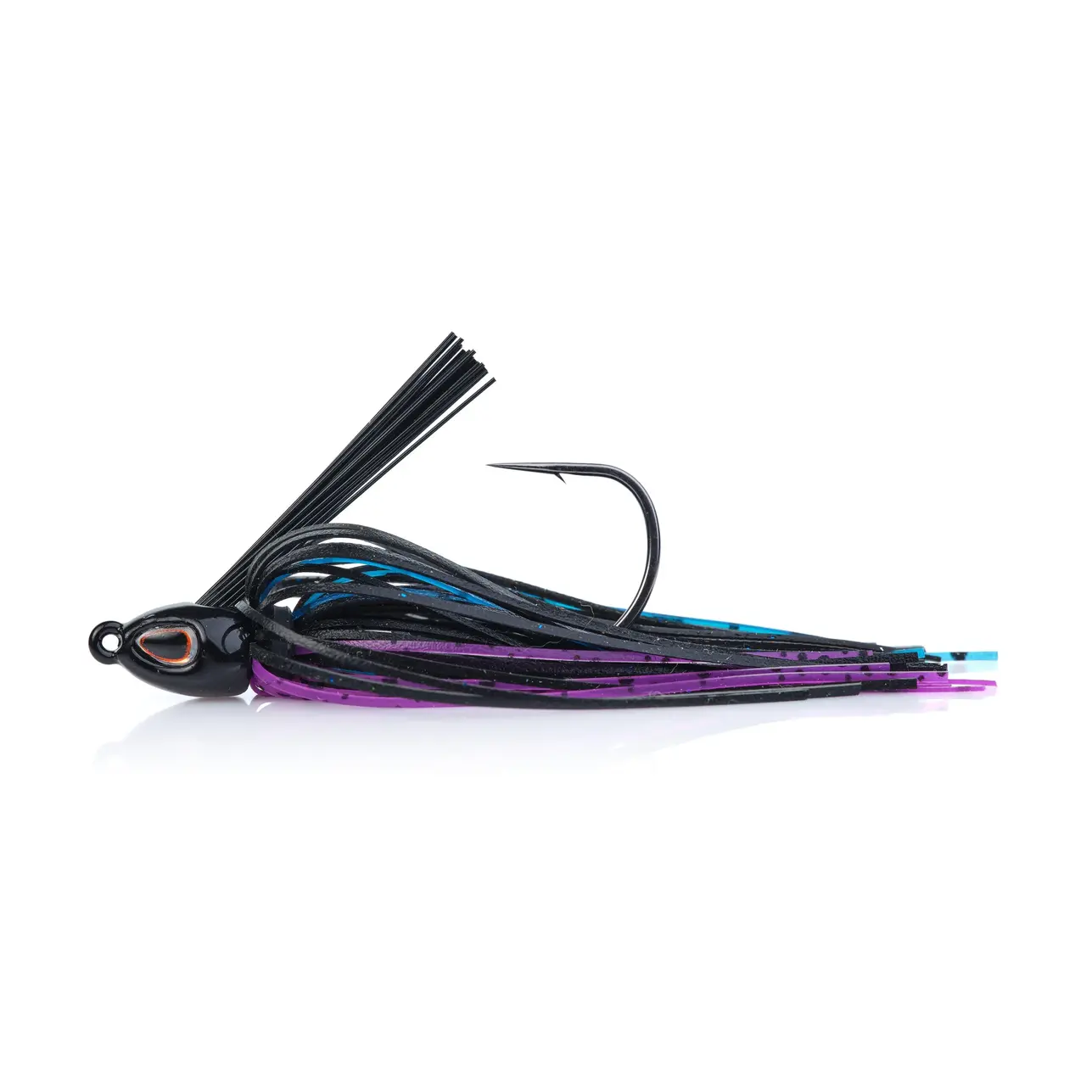 Berkley 1/4oz Finesse Swim Jig - BL Special