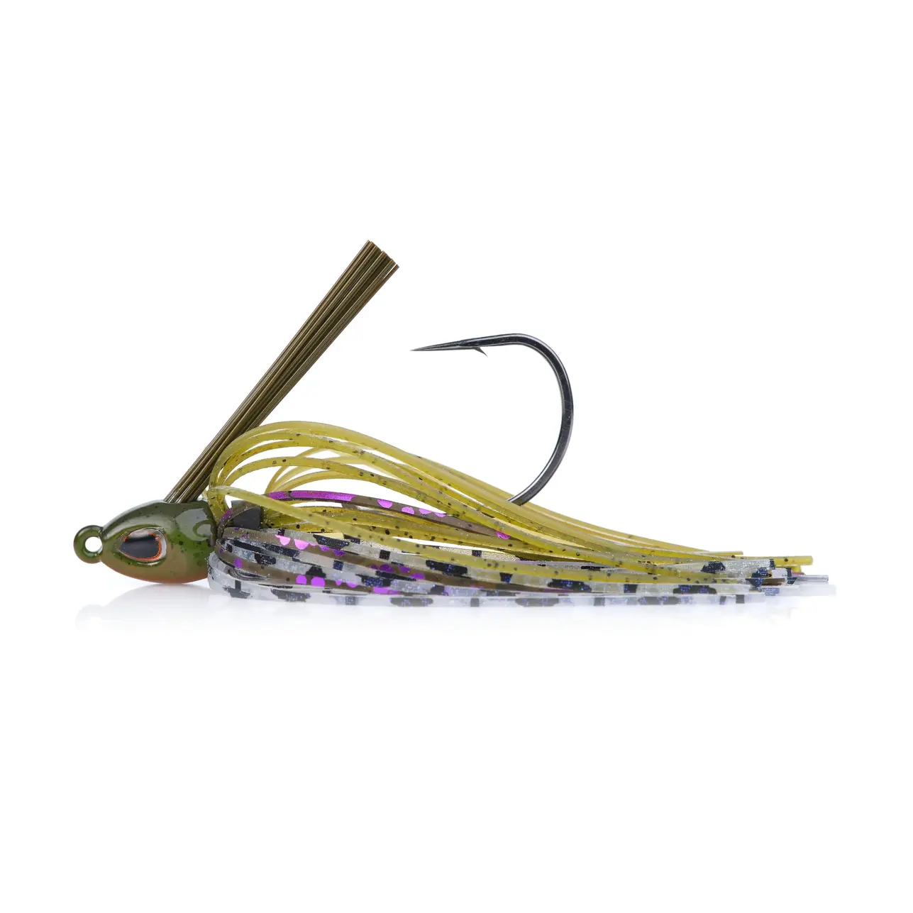 Berkley 1/4oz Finesse Swim...