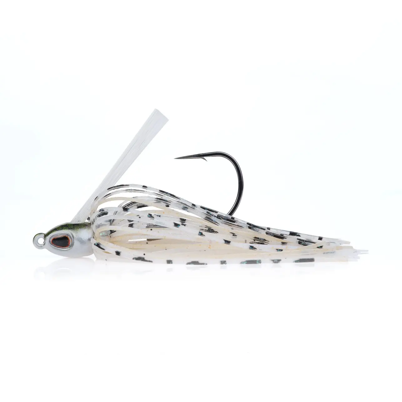 Berkley 1/4oz Finesse Swim...