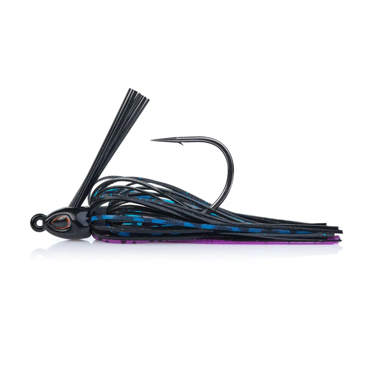 Berkley 1/2oz Swim Jig -...